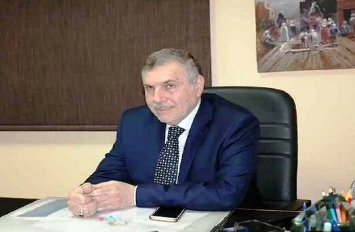 نخست وزیر عراق به اقلیم کردستان میرود