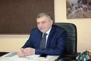 اولین پیام نخست وزیر جدید عراق