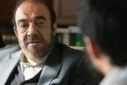 بشارتی: اروپا در برجام دنبال آمریکا می‌رود