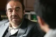 بشارتی: اروپا در برجام دنبال آمریکا می‌رود
