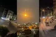 رایق بشارات ترور شد+ تصاویر