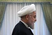 اصلاح طلبان در آستانه انتخابات روحانی را رها می کنند؟