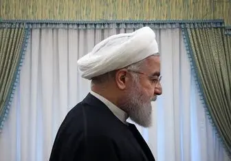 اصلاح طلبان در آستانه انتخابات روحانی را رها می کنند؟
