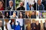 ماجرای وعده فروپاشی نظام در سال ۱۳۹۰ توسط ژنرال صدام!