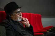 آقای بازیگر: نیازمند معجزه انسانی هستیم