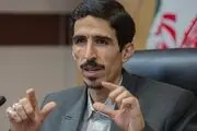 امضای آمریکا پای حملات اسرائیل به ایران بود
