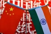 چه کسانی از تنش میان چین و هند بهره می‌برند؟