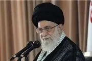 پیام رهبری به مناسبت درگذشت حجت‌الاسلام زرندی