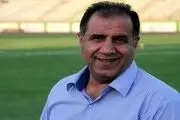 علت محرومیت داوران لیگ برتر فوتبال ایران از حضور در فضای مجازی