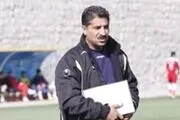 فلاحت‌زاده: ملوان و استقلال از تعطیلات ضرر کردند