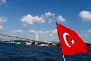 نکوهش ترکیه توسط یونان در استفاده از عبارت نابجا درخصوص دریای اژه