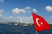 اعلام شرایط ورود ایرانیان به خاک ترکیه