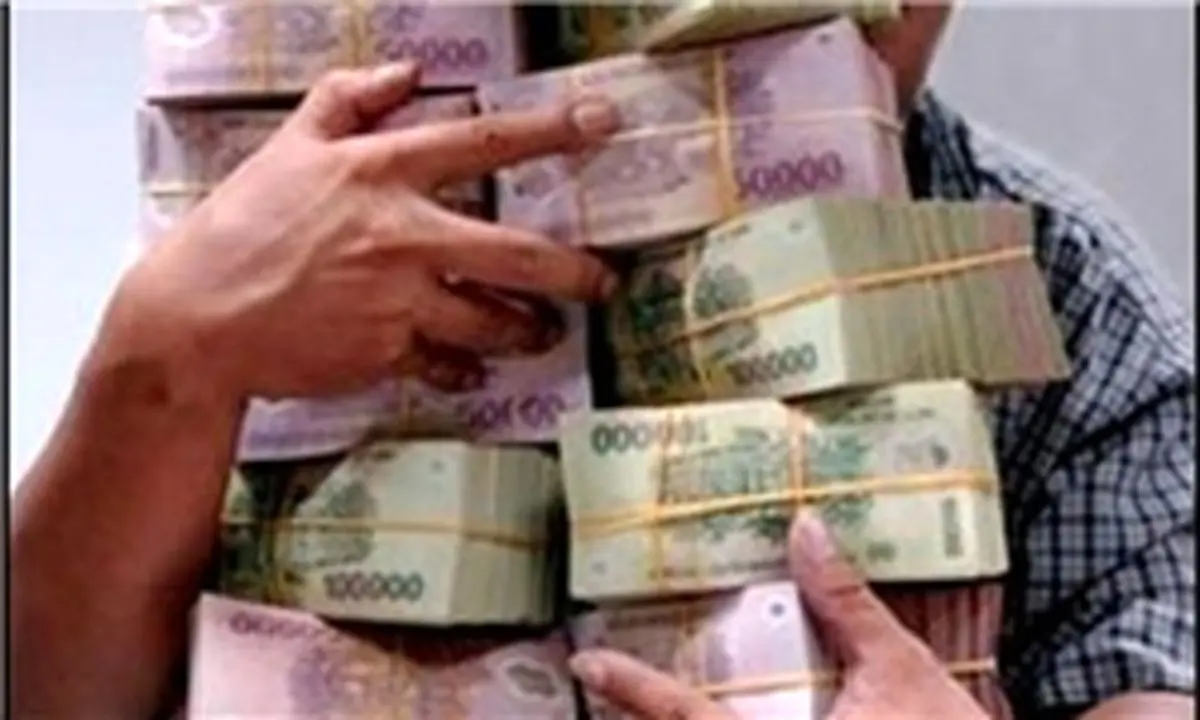 گرانترین مدیر دولتی را بشناسید!