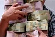 گرانترین مدیر دولتی را بشناسید!