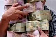 گرانترین مدیر دولتی را بشناسید!