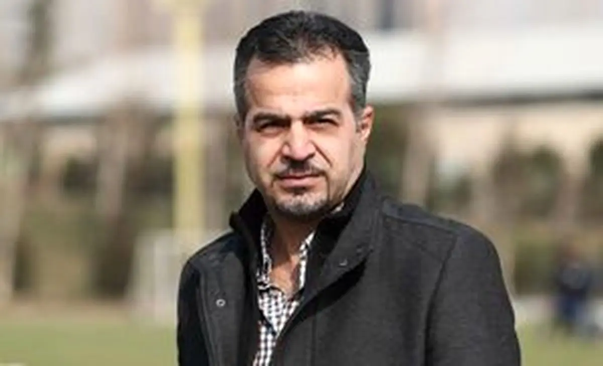 دوره بازی پرسپولیسیها سرآمده!