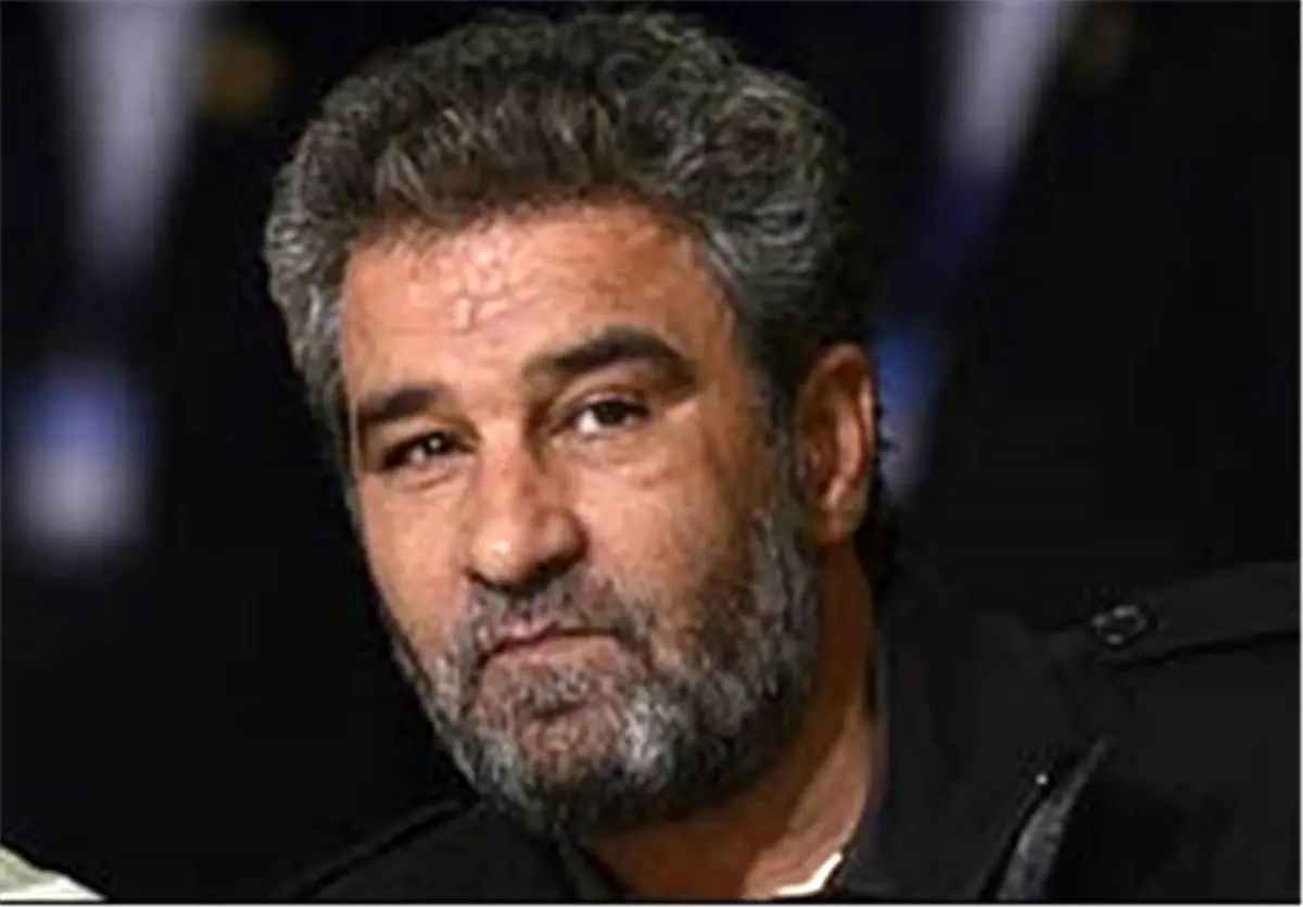 جعفر دهقان: میخواهند نسل ما را از دور خارج کنند!