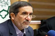 گزارش شهردار تهران مبتنی بر خواست سیاسی مغرضان قالیباف است