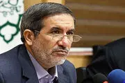 5 هزار نفر از کارمندان قراردادی شهرداری تبدیل وضعیت می شوند