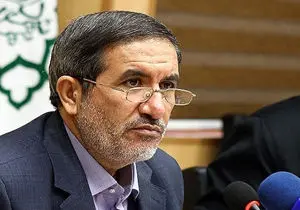 گزارش شهردار تهران مبتنی بر خواست سیاسی مغرضان قالیباف است