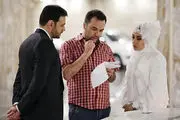 چاره‌ای جز تعطیلی سینما نبود/ سلامتی مردم از هر فیلمی مهمتر است