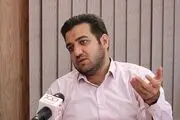 آخوندی باید محاکمه شود/وزیر مستعفی در 5 سال اخیر برای مردم چه کار مثبتی انجام داده است؟