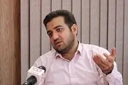 آخوندی باید محاکمه شود/وزیر مستعفی در 5 سال اخیر برای مردم چه کار مثبتی انجام داده است؟