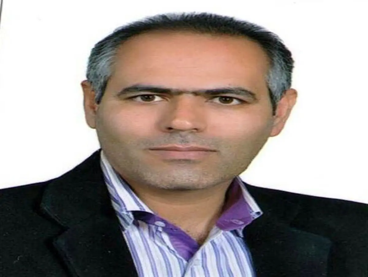 جایگاه دانشگاه بین المللی سازمان همکاری اقتصادی گروه هشت (D8) در دیپلماسی عمومی و افزایش قدرت نرم