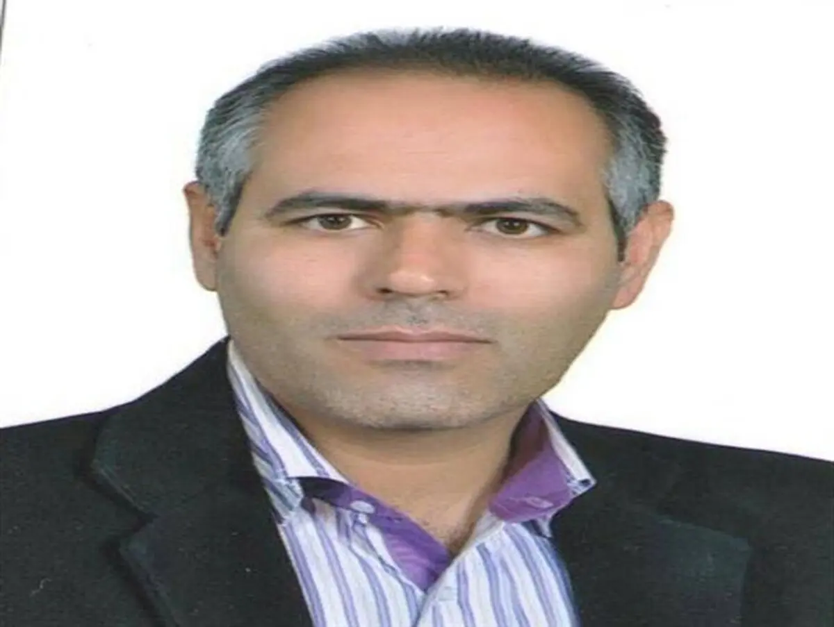 جایگاه دانشگاه بین­ المللی سازمان همکاری اقتصادی گروه هشت (D8) در دیپلماسی عمومی و افزایش قدرت نرم