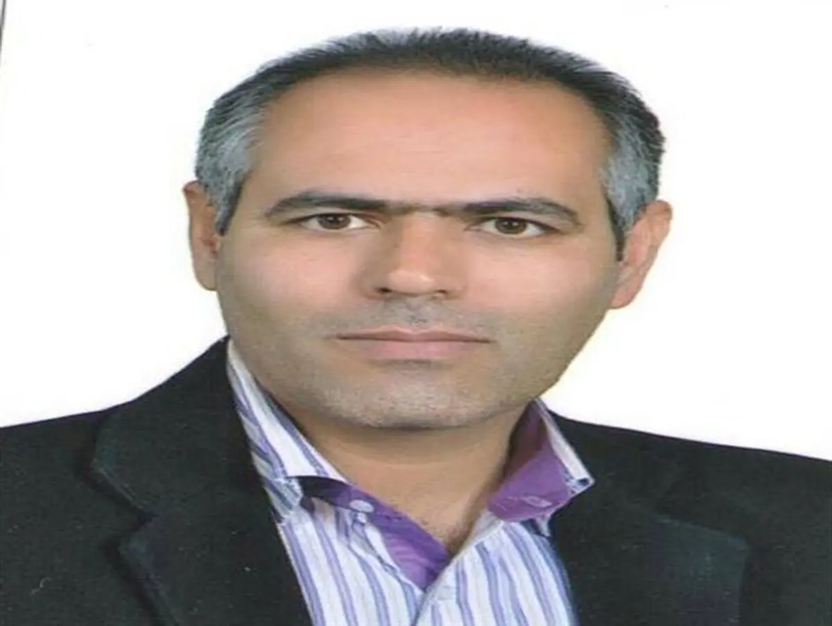جایگاه دانشگاه بین­ المللی سازمان همکاری اقتصادی گروه هشت (D8) در دیپلماسی عمومی و افزایش قدرت نرم