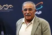 خاطره جالب حسن روشن از پاس گل علی پروین