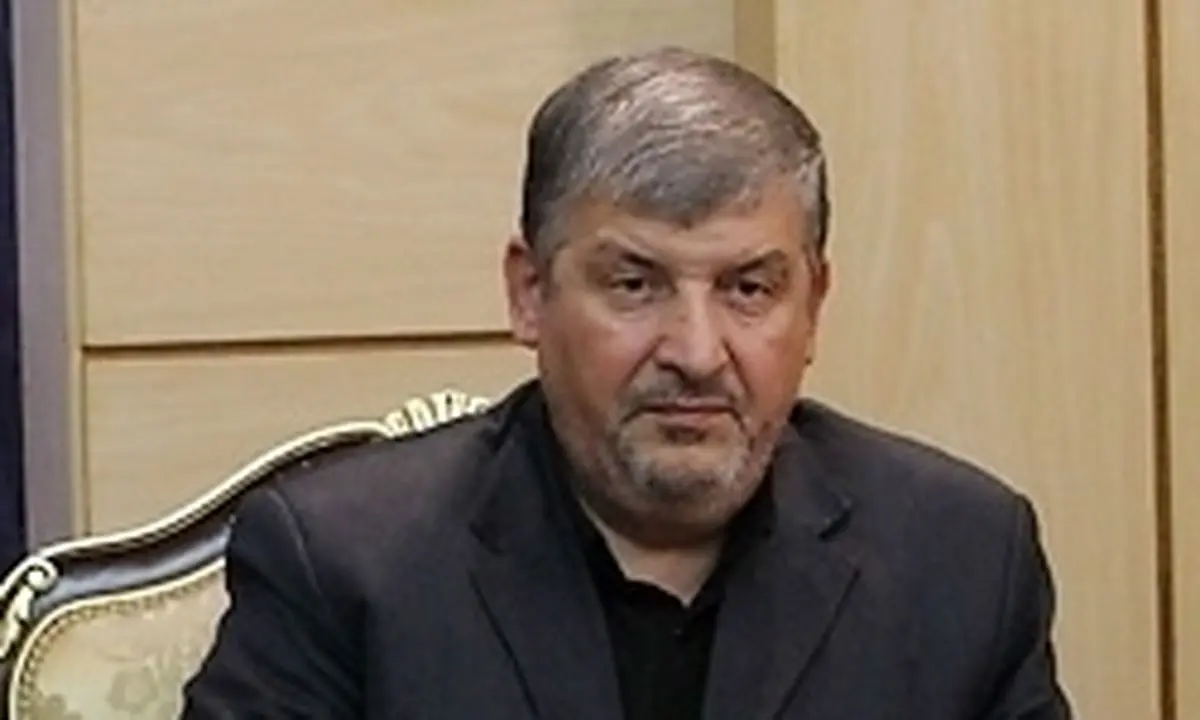 بیعقلی و ناکارآمدی نظامی رژیم آلسعود در حمله به یمن آشکار شد