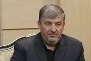 بی‌عقلی و ناکارآمدی نظامی رژیم آل‌سعود در حمله به یمن آشکار شد