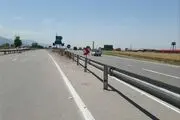 ۴ میلیارد تومان برای تکمیل طرح کمربندی غربی کرمانشاه تخصیص یافت 