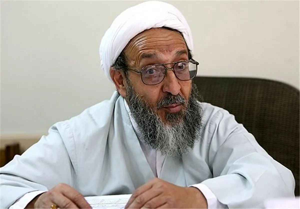 فعال اصلاحطلب ثبتنام نکرده، رفت