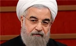 آقای روحانی درباره آلودگی هوای تهران دستور فوری دهید