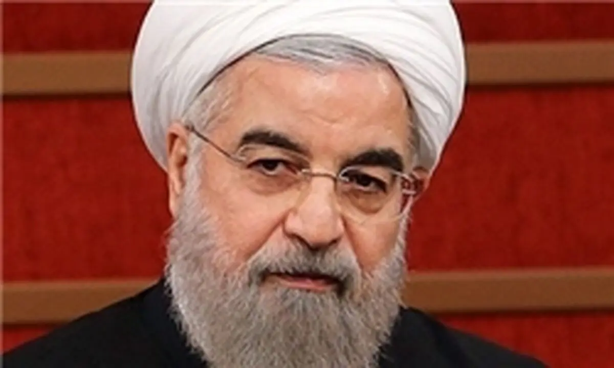 آقای رئیس جمهور بهبود وضعیت معیشت مردم چه شد؟‌