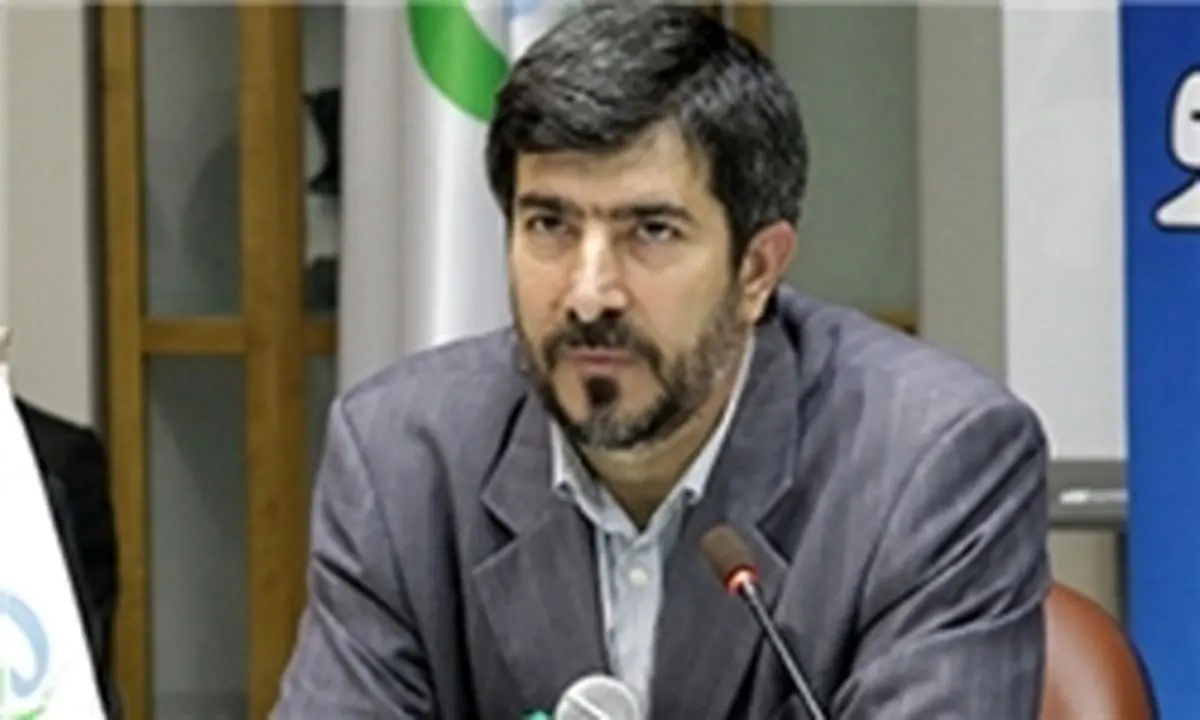 روشهای درمانی دیابت از پوشش بیمهای خارج نشده است