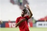 محرومیت پرسپولیس و طارمی بخشیده می شود؟