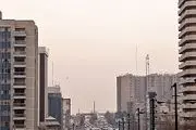  فروش طرح ترافیک روزانه در تهران همچنان ممنوع است