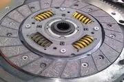 قیمت دیسک و صفحه کلاچ خودرو در بازار