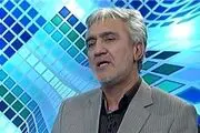 استفاده ۳۷ میلیون ایرانی از اینترنت در سال ۹۵