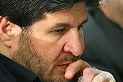 صادرات ۳ میلیارد دلار خدمات فنی مهندسی