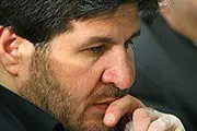 صادرات ۳ میلیارد دلار خدمات فنی مهندسی