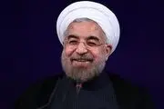 افشاگری‌های سازنده فیلم تبیلغاتی روحانی در ۹۲: 