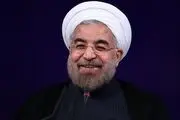 روحانی صنعت هسته‌ای را در قبال چه چیزی فروخت؟