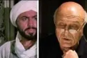 دوبلورهایی که به شبکه 