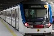 تصوی افزایش کرایه مترو، اتوبوس و تاکسی در تهران 