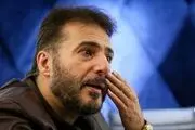 اظهارات سید جواد هاشمی درباره حمایت از تیم ملی در جام جهانی
