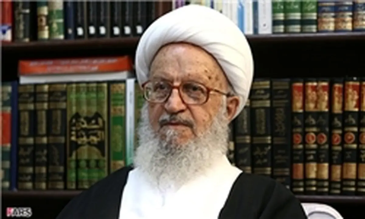 اعتماد مردم بالاترین سرمایه امداد است